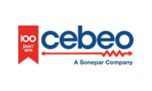 BFB Construct Cebeo