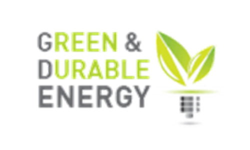 BFB Construct Green & Durable Energy