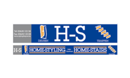 BFB Construct HS Home-Styling