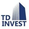 BFB Construct TD Invest