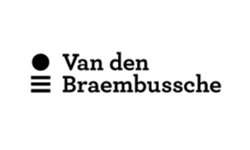 BFB Construct Van den Braembussche